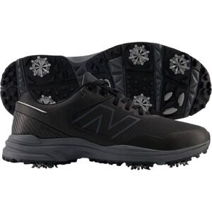 New Balance • Men's Brighton V2 Golf Shoes